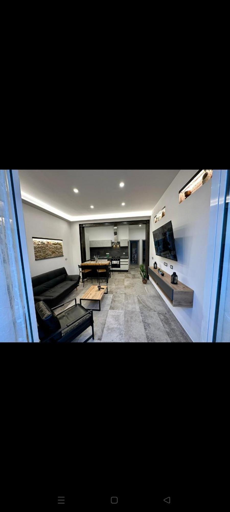 Koman House Savona Exterior foto