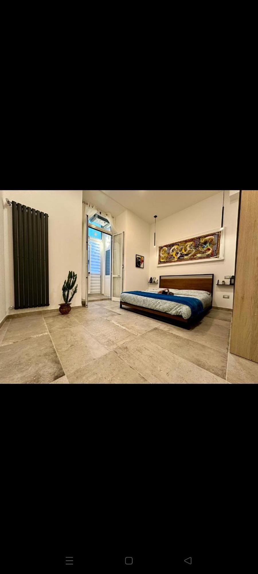 Koman House Savona Exterior foto